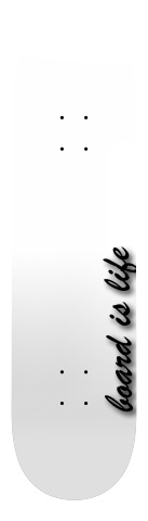 Design 31467 Skateboards, Longboards and Grip Tape Image