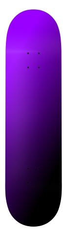 Design 31604 Skateboards, Longboards and Grip Tape Image