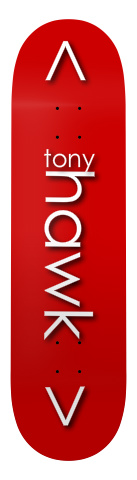 Design 31599 Skateboards, Longboards and Grip Tape Image