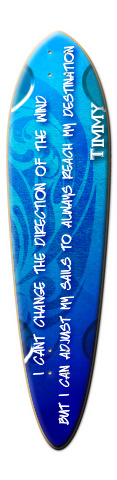 Design 31785 Skateboards, Longboards and Grip Tape