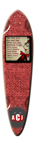 Design 31696