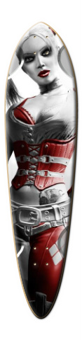 Design 31757 Skateboards, Longboards and Grip Tape