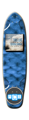 Design 31702