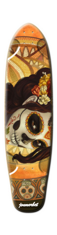 Design 31895