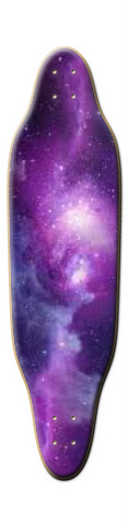 Design 31775 Skateboards, Longboards and Grip Tape