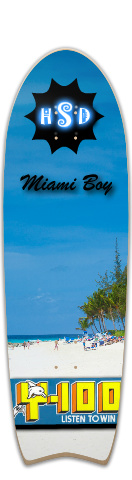 Design 31681