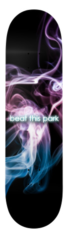 Design 31630 Skateboards, Longboards and Grip Tape Image