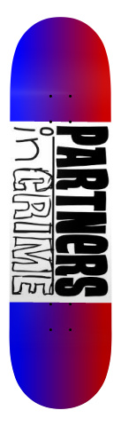 Design 31689 Skateboards, Longboards and Grip Tape Image