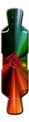 Design 32057