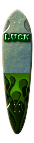 Design 32084 Skateboards, Longboards and Grip Tape Image