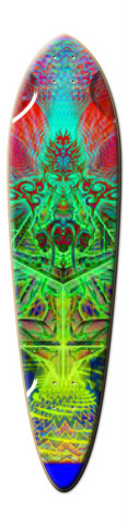 Design 31997