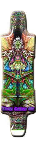 Design 31954