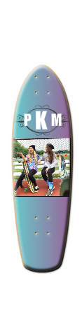 Design 31977 Skateboards, Longboards and Grip Tape Image