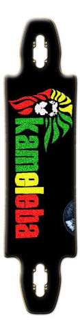Design 32137 Skateboards, Longboards and Grip Tape Image