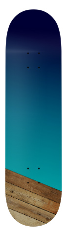 Design 32068