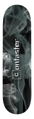 Design 32102 Skateboards, Longboards and Grip Tape