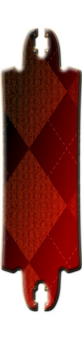 Design 32156 Skateboards, Longboards and Grip Tape