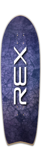 Design 32180 Skateboards, Longboards and Grip Tape