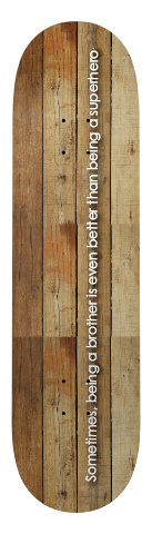 Design 32294 Skateboards, Longboards and Grip Tape