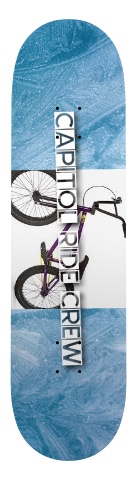 Design 32246 Skateboards, Longboards and Grip Tape