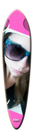 Design 32406 Skateboards, Longboards and Grip Tape