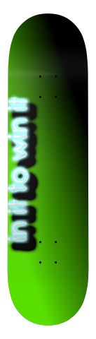 Design 32361 Skateboards, Longboards and Grip Tape