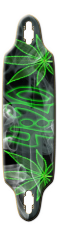 Design 32522