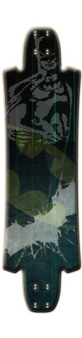 Babes Skatebored