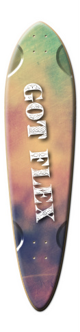 Design 32597 Skateboards, Longboards and Grip Tape Image