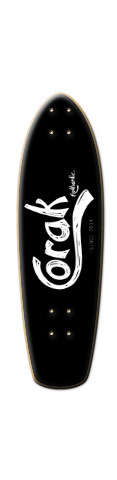 Design 32485 Skateboards, Longboards and Grip Tape Image