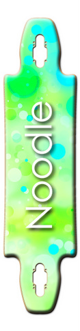 Design 32663 Skateboards, Longboards and Grip Tape