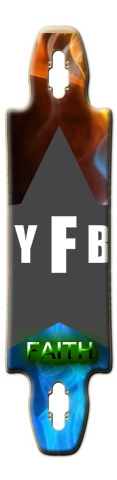 Design 32527 Skateboards, Longboards and Grip Tape
