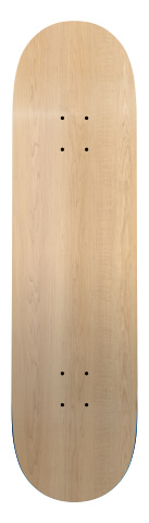 Design 32518 Skateboards, Longboards and Grip Tape