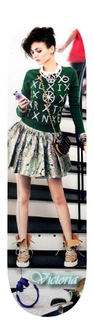 Design 32696