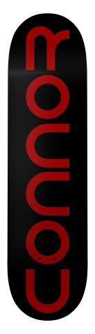 Design 32539 Skateboards, Longboards and Grip Tape Image