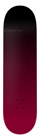 Design 32667 Skateboards, Longboards and Grip Tape