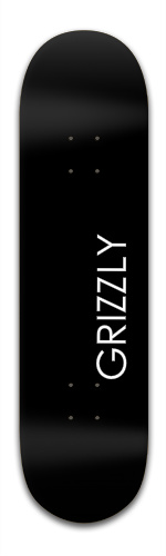 Design 41419 Skateboards, Longboards and Grip Tape