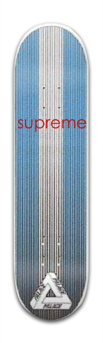 Design 41647 Skateboards, Longboards and Grip Tape