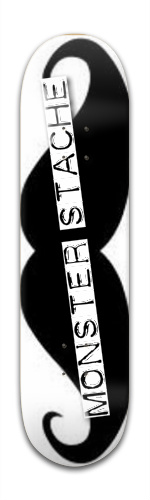 Design 41789 Skateboards, Longboards and Grip Tape Image