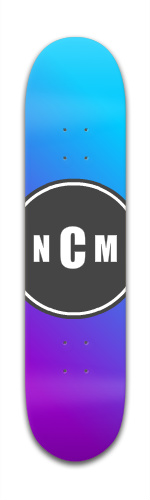 1st Board Skateboards, Longboards and Grip Tape Image