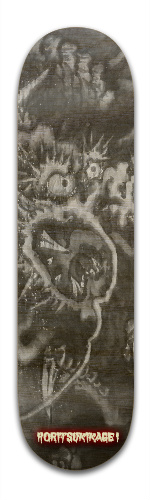 HORTITSUKIKAGE1 RYU1