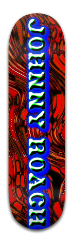 Design 42115 Skateboards, Longboards and Grip Tape Image