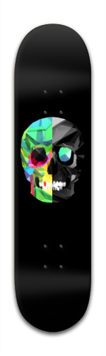 Design 42177 Skateboards, Longboards and Grip Tape