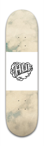 Design 42166 Skateboards, Longboards and Grip Tape