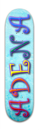 Design 42185 Skateboards, Longboards and Grip Tape