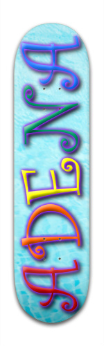 Adena 2