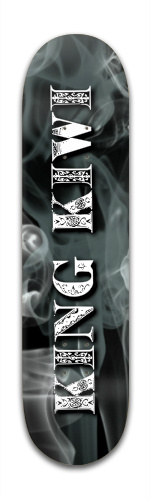 Design 42337 Skateboards, Longboards and Grip Tape