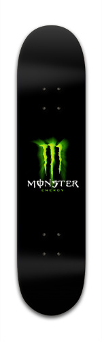 Design 42142 Skateboards, Longboards and Grip Tape