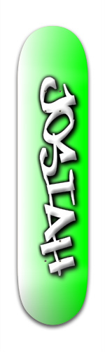 Design 42044 Skateboards, Longboards and Grip Tape Image