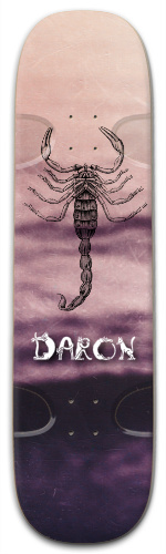 Design 42617 Skateboards, Longboards and Grip Tape Image